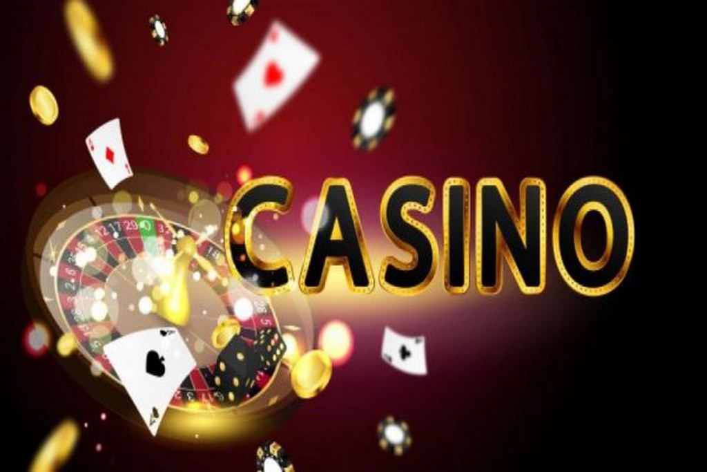 Live Casino: Đa dạng các game bài đỉnh cao