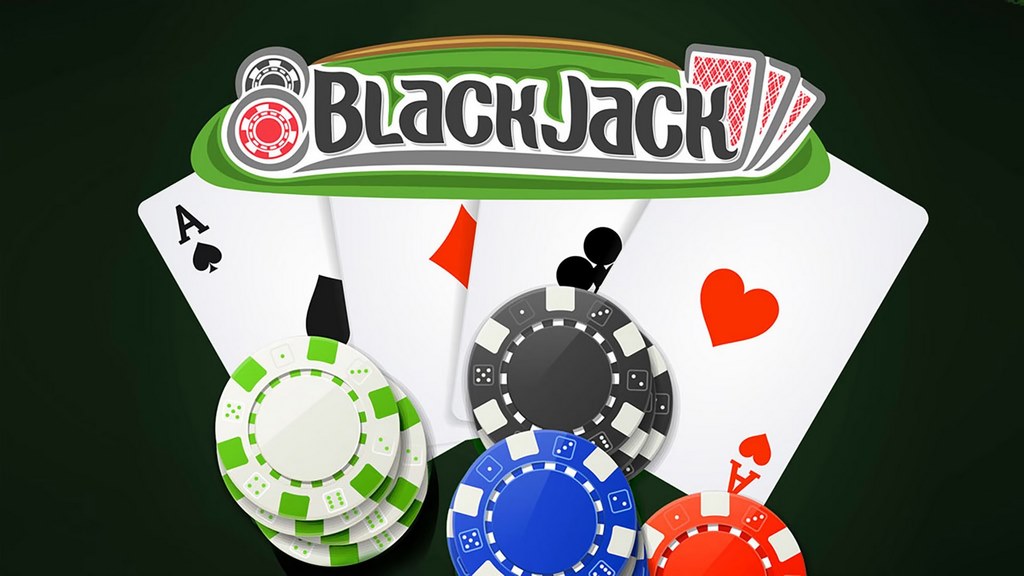 Thông tin khái quát về trò chơi Blackjack Five88