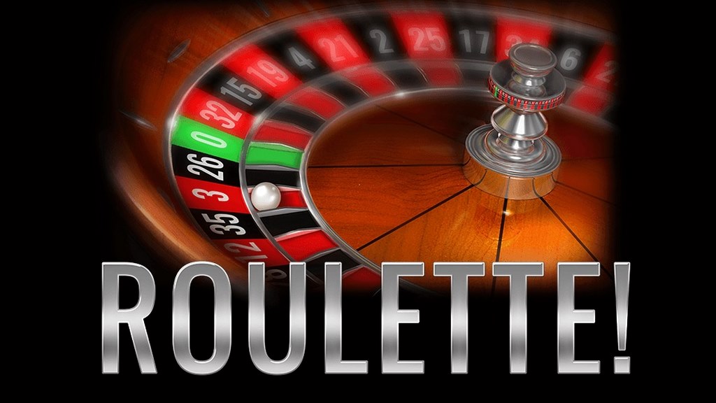 Tham khảo những mẹo chơi Roulette từ cao thủ